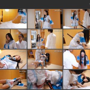 Bellystab Girl 05.mp4