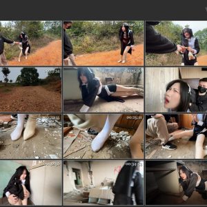 CN-2802 逃跑的修女.mp4