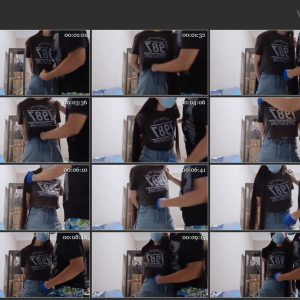 Girlfriend Korea 6.mp4