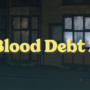 Bl Debt 2