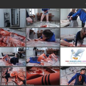 DAR_0035.mp4