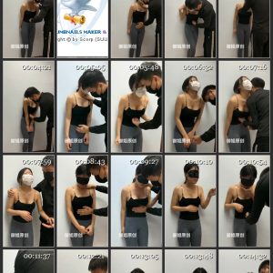 Mix BP 293.mp4