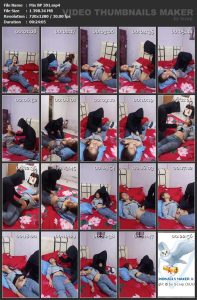 Mix BP 301.mp4
