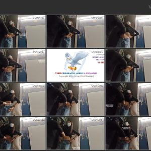 Mix BP 305.mp4