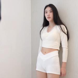 354-BPTS-1080p-1