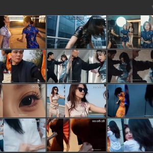 BP special 02.mp4