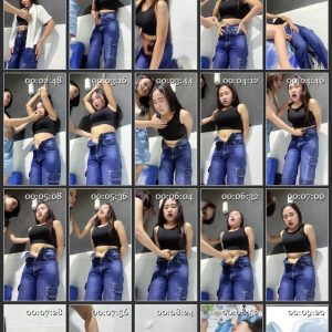 Indo Custom Riri.mp4