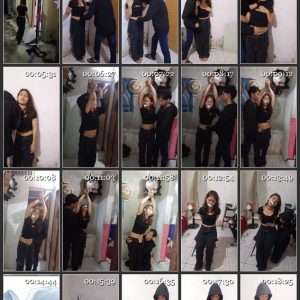 Mix BP 318.mp4