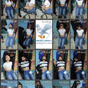 Mix BP 321.mp4