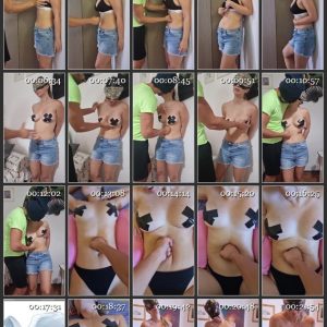 Mix BP 330.mp4