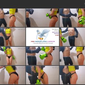 Mix BP 331.mp4
