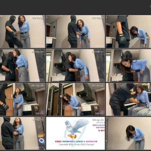 Mix BP 336.mp4