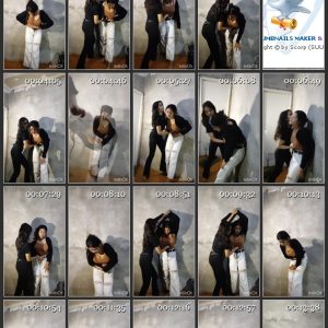 Mix BP 342.mp4