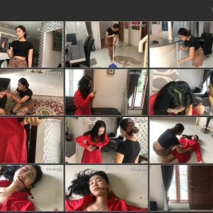Murdered_During_Chinese_New_Year.mp4