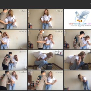 BP-TMO336.mp4