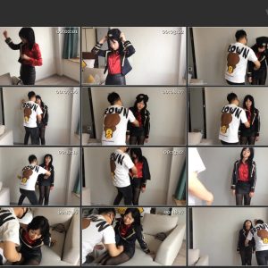 BP-TMO395.mp4