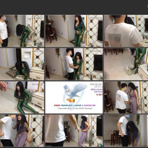 BP-TMO413.mp4