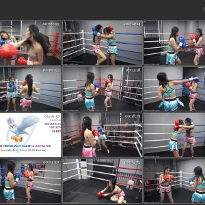 BW-FB66-Kk VS Cheng.mp4