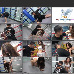 BW082.mp4