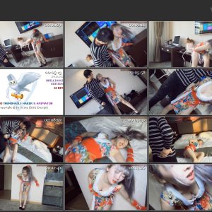 CGJF-011_2.mp4