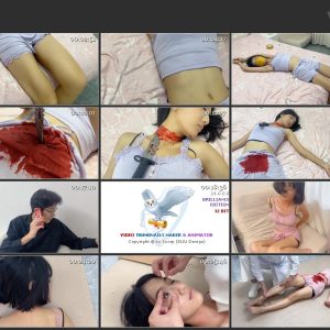 CN-2693 霄霄入室劫.mp4