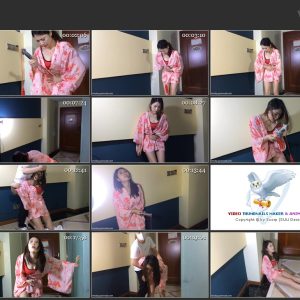 Cntlbc_343.mp4