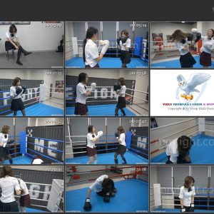 MF-NFB12-Yue VS Ayu.mp4