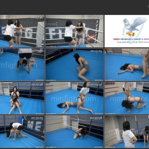 MF-NFF20-Yiyi VS Ajiang.mp4