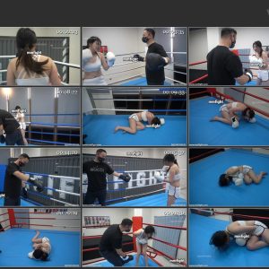 MF-NMB01-Xiaoqi VS B.mp4