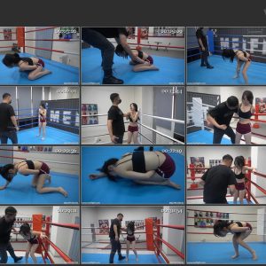 MF-NMF09-Xuan VS B.mp4