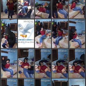 Mix BP 370.mp4