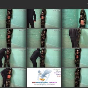 Mix BP 373.mp4