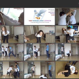 NVD-014.mov.jpg