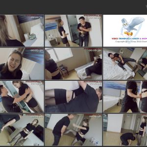 NVD-04.mp4