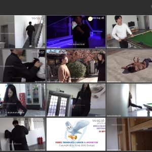 Shop 37 NW006.mp4