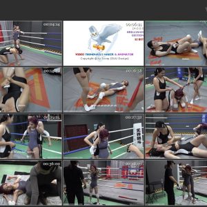 NW077.mp4