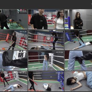 Shop 36 NW082.mp4