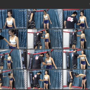 R-BP001-Anna.mp4