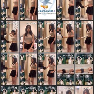 SESSION 29.mp4