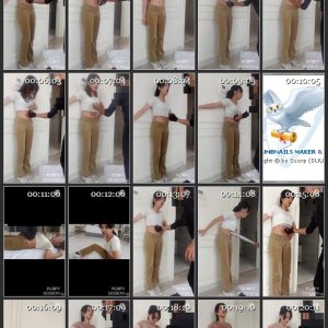 Session 19.mp4