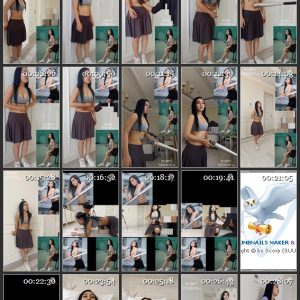 Session 21.mp4