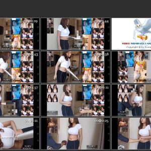 Session 23.mp4