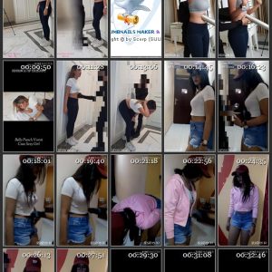 Session10.mp4