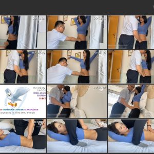 Ssui 01.mp4