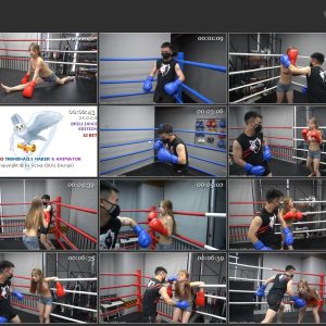 Shop 31 TAB-MB01-Nuo VS M.mp4