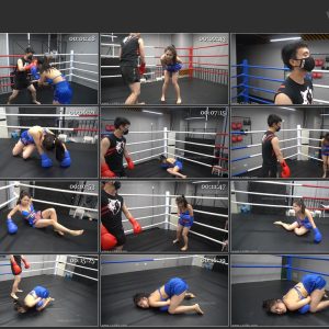 TAB-MB02-Tao_VS_M.mp4
