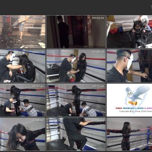 TLBC BP CF03.MP4