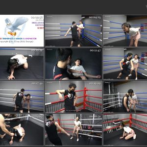 TLBCBR41.mp4