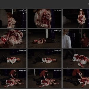 The Mentalist - Part 2+3.mp4
