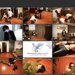 Shop 14 反转.mp4